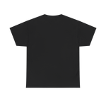 LOGO TEE