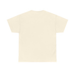 LOGO TEE