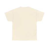 LOGO TEE