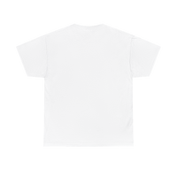 LOGO TEE
