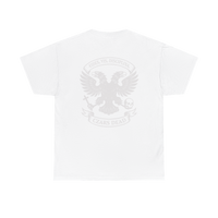TONAL LOGO TEE