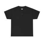 TONAL LOGO TEE