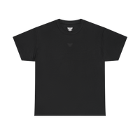 TONAL LOGO TEE