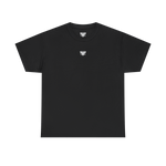 LOGO TEE
