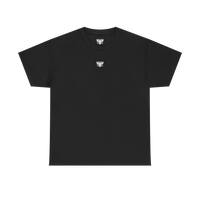 LOGO TEE