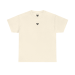 LOGO TEE