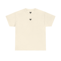 LOGO TEE