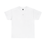 TONAL LOGO TEE