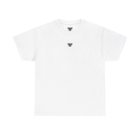 LOGO TEE