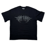 REBELLION TEE