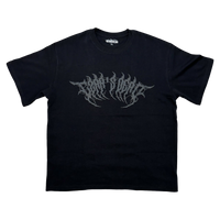 REBELLION TEE