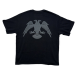 REBELLION TEE
