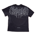 HELLVEIL TEE