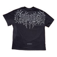 HELLVEIL TEE