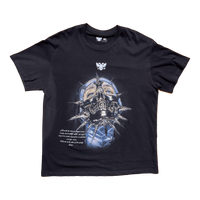 HELLVEIL TEE